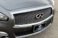 2016 INFINITI Q70L