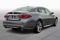2016 INFINITI Q70L