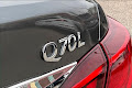 2016 INFINITI Q70L