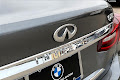 2016 INFINITI Q70L