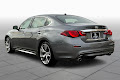 2016 INFINITI Q70L