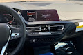 2024 BMW 2 Series 228i xDrive