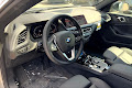 2024 BMW 2 Series 228i xDrive