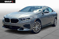 2024 BMW 2 Series 228i xDrive