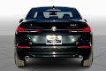 2024 BMW 2 Series 228i xDrive