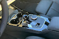 2024 BMW 2 Series 228i xDrive
