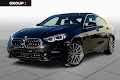2024 BMW 2 Series 228i xDrive