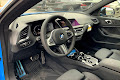 2024 BMW 2 Series 228i