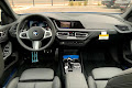 2024 BMW 2 Series 228i