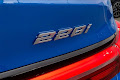 2024 BMW 2 Series 228i