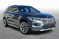 2022 BMW X1 sDrive28i