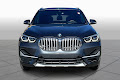 2022 BMW X1 sDrive28i