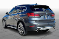 2022 BMW X1 sDrive28i
