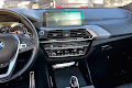 2019 BMW X4 xDrive30i