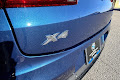 2019 BMW X4 xDrive30i
