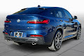 2019 BMW X4 xDrive30i