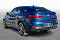 2019 BMW X4 xDrive30i
