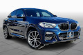 2019 BMW X4 xDrive30i