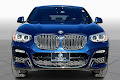 2019 BMW X4 xDrive30i