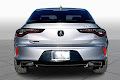 2021 Acura TLX w/A-Spec Package