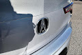 2021 Acura TLX w/A-Spec Package