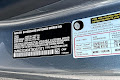 2026 BMW 230i 230i
