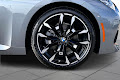 2026 BMW 230i 230i