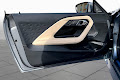 2026 BMW 230i 230i