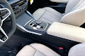 2026 BMW 230i 230i