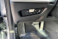 2026 BMW 230i 230i
