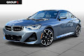 2026 BMW 230i 230i
