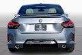 2026 BMW 230i 230i