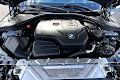 2026 BMW 230i 230i