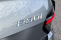 2026 BMW 230i 230i