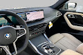 2026 BMW 230i 230i
