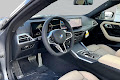 2026 BMW 230i 230i