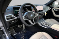 2026 BMW 230i 230i