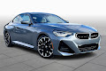 2026 BMW 230i 230i