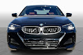2026 BMW 2 Series 230i