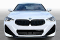 2026 BMW 2 Series 230i