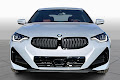2026 BMW 2 Series 230i