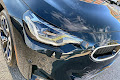 2026 BMW 2 Series 230i xDrive