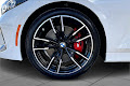2026 BMW 3 Series M340i NA