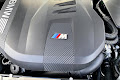 2026 BMW 3 Series M340i NA