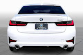 2021 BMW 3 Series 330i
