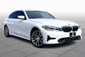 2021 BMW 3 Series 330i