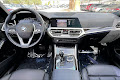 2021 BMW 3 Series 330i