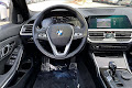 2021 BMW 3 Series 330i