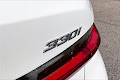 2021 BMW 3 Series 330i