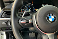 2015 BMW 6 Series 650i xDrive